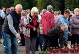 Фото Дмитрия Денисова https://t.me/denisov_kaluga/11993