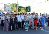 Фото: Городская Дума Калуги