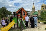 Фото: Пресс-служба Законодательного собрания Калужской области