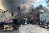 Фото ГУ МЧС России по Калужской области, https://t.me/mchs40/3386