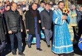 Фото Михаила Крылова, https://t.me/krylov_m_a/3078?single