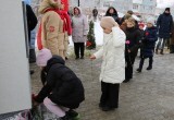 Пресс-служба Городской Думы города Калуги