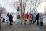 Пресс-служба Городской Думы города Калуги