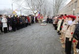 Пресс-служба Городской Думы города Калуги