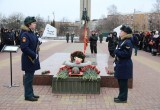 Пресс-служба Городской Думы города Калуги