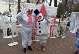 городская управа Калуги https://www.kaluga-gov.ru/news/51876/