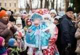 Фото Павла Суслова, https://t.me/PavelSuslov_2/3206