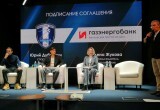 Снова в "Серебре", "Народный стадион", новый логотип: какие планы у ФК "Калуга на 2025 год